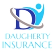 Photo of Daugherty Insurance Agency