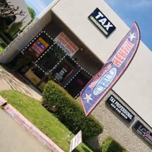 Grand Prairie Credit and Tax Professionals