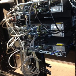 Photo of EZ Tech Guys