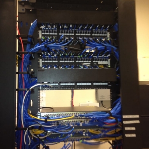 Photo of EZ Tech Guys