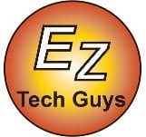 Photo of EZ Tech Guys