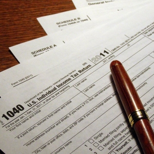 Photo of Tax Inc of Illinois