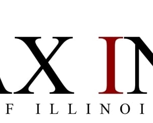 Photo of Tax Inc of Illinois
