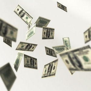 Photo of Tax Inc of Illinois