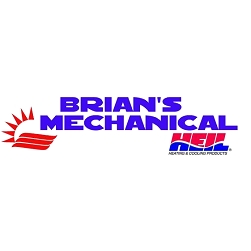 Photo of Brian's Mechanical