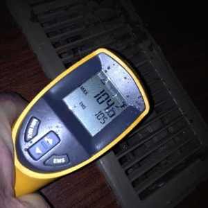 Photo of Brian's Mechanical