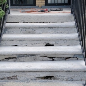 Photo of Ace Restoration Services