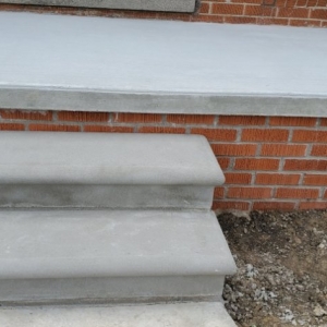 Photo of Ace Restoration Services