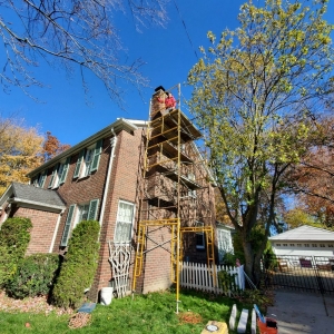 Photo of Ace Restoration Services