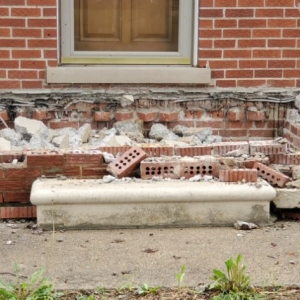 Photo of Ace Restoration Services