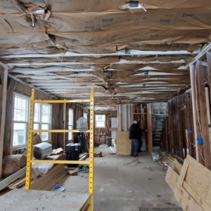 Photo of Ace Restoration Services