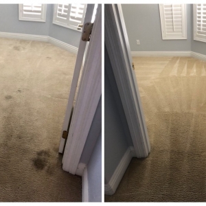 Photo of Triple J Carpet Cleaning