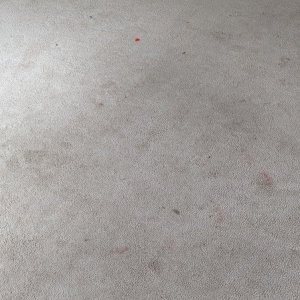 Photo of Triple J Carpet Cleaning