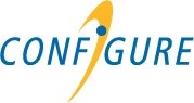 Photo of Configure Inc