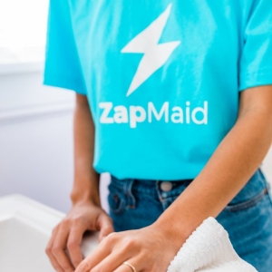 Photo of ZapMaid