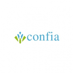 Charlotte Confia Insurance Agency