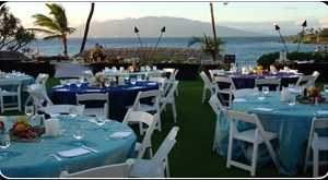 Photo of Paradym Events