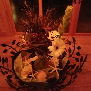 Photo of Paradym Events