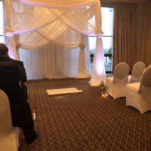 Photo of Paradym Events