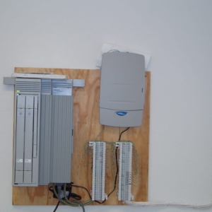 Photo of Shaun's Telecom