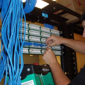 Photo of Shaun's Telecom