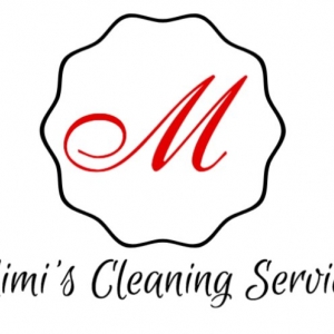 Photo of Mimi's Cleaning Services