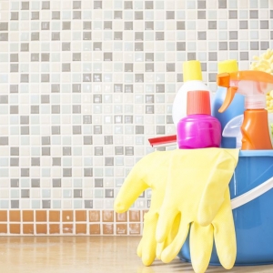 Photo of Mimi's Cleaning Services