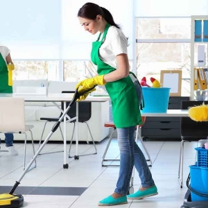 Photo of Mimi's Cleaning Services