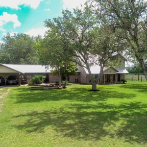 Victoria Jacob Realty