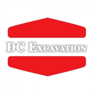 Photo of DC Excavation