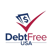 Photo of Debt Free USA