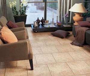 Photo of Carpet Kingdom