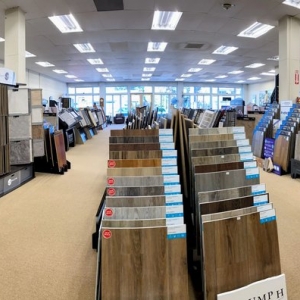 Photo of Carpet Kingdom
