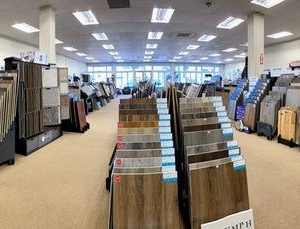 Photo of Carpet Kingdom
