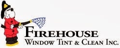 Photo of Firehouse Tint and Clean