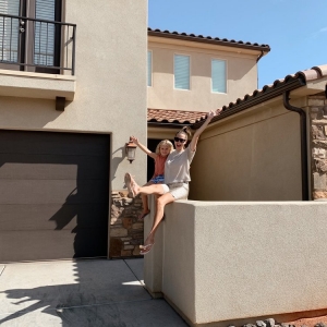 Photo of Utah's Best Vacation Rentals