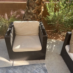 Photo of Utah's Best Vacation Rentals