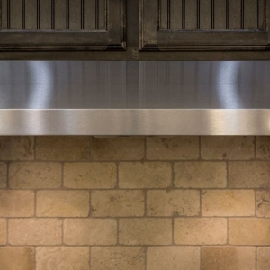 Photo of Reinkes Total Home Services
