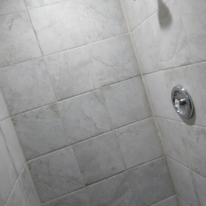 Photo of Reinkes Total Home Services