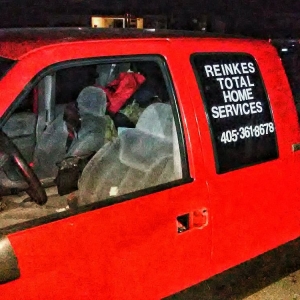 Photo of Reinkes Total Home Services