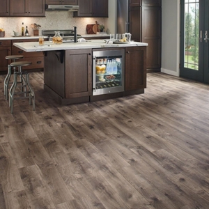 Photo of Reinkes Total Home Services