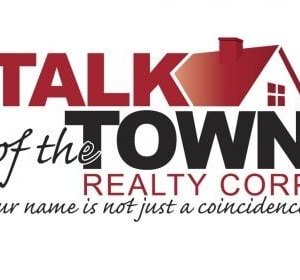 Photo of Talk of the Town Realty