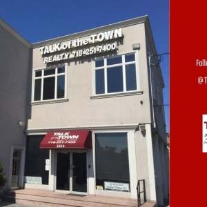 Photo of Talk of the Town Realty