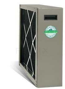 Pataskala D & L Heating and Cooling