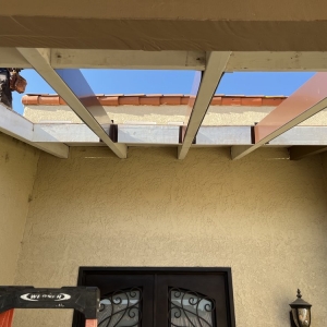 Photo of Pool Solar and Roofing