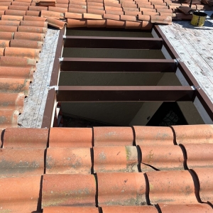 Photo of Pool Solar and Roofing