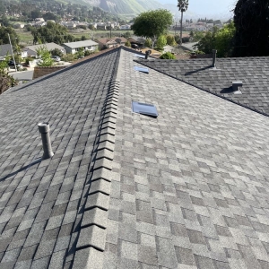 Photo of Pool Solar and Roofing