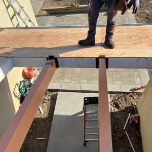 Photo of Pool Solar and Roofing