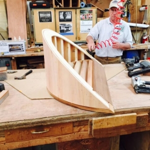 Photo of Queen City Lumber and Supply
