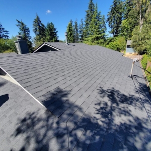 Portland ICJ Construction